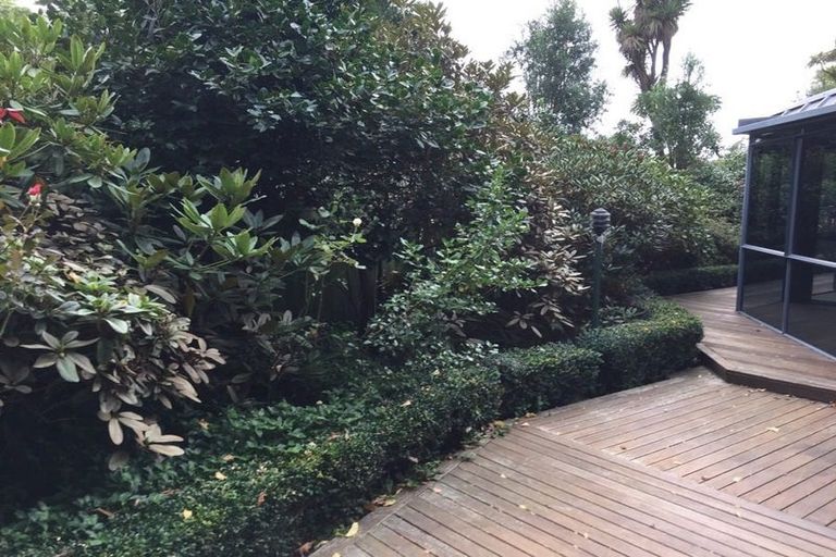 Photo of property in 10e Grange Street, Hillsborough, Christchurch, 8022