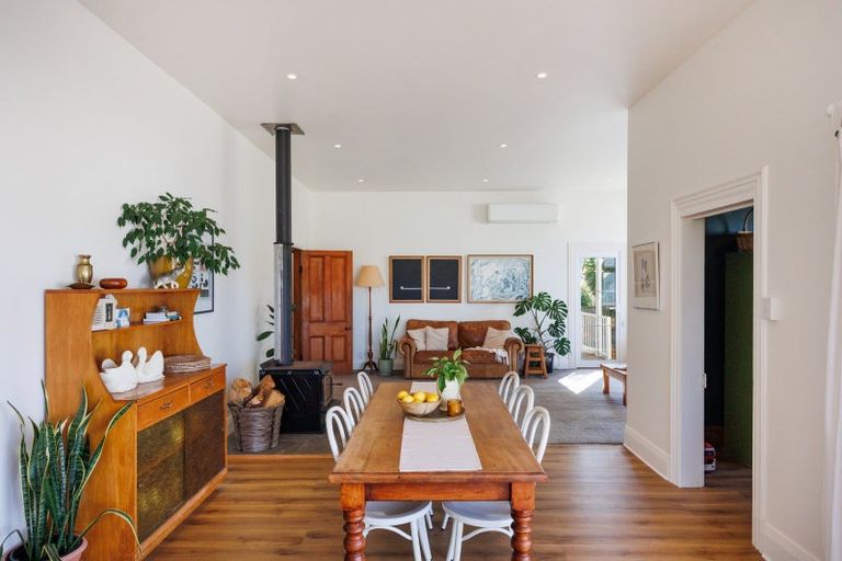 Photo of property in 2114 State Highway 56, Longburn, Palmerston North, 4477