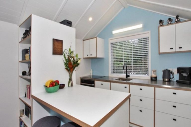 Photo of property in 2/51 Woodham Road, Linwood, Christchurch, 8062