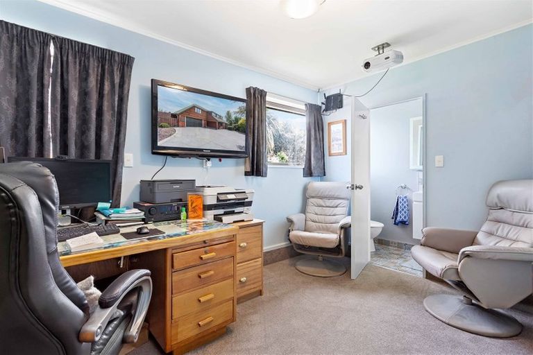 Photo of property in 11 Mcallister Place, Kaiapoi, 7630