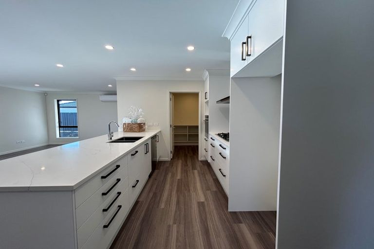 Photo of property in 248 Guppy Road, Taradale, Napier, 4112