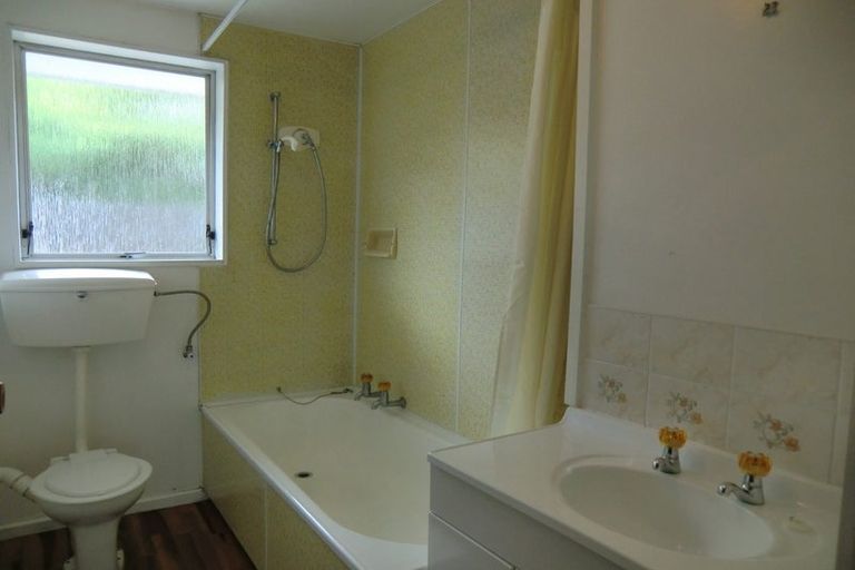 Photo of property in 1/12 Tweed Street, Richmond, Christchurch, 8013