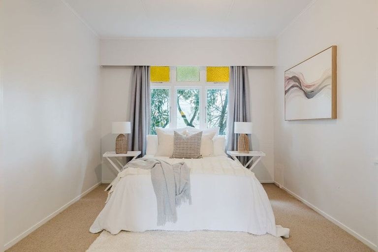 Photo of property in 18 Jeans Street, Masterton, 5810