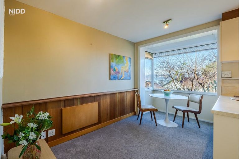 Photo of property in 18 Russell Street, Dunedin Central, Dunedin, 9016