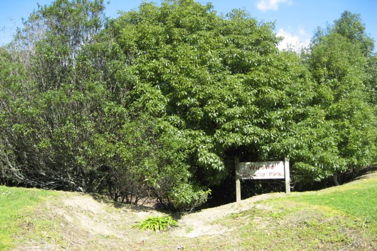 Photo of property in 30 Hillcrest Road, Whakatane, 3120