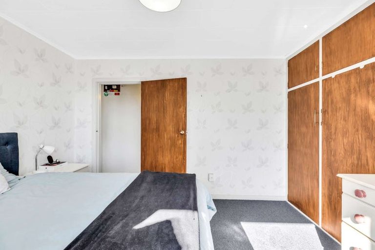 Photo of property in 121 George Street, Tinwald, Ashburton, 7700