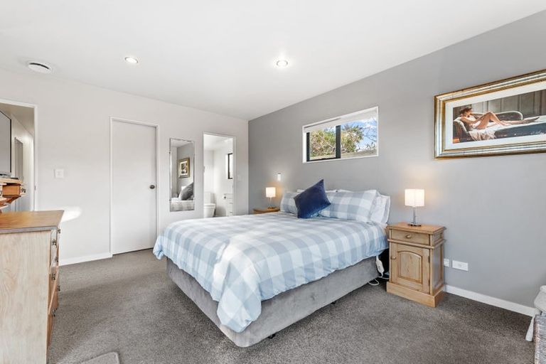 Photo of property in 5 Riverside Drive, Point Wells, Warkworth, 0986