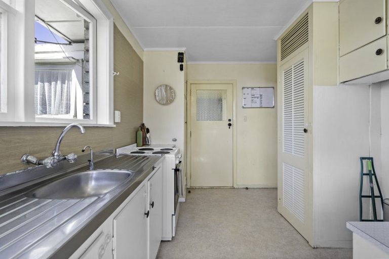 Photo of property in 1054 Hazelmere Crescent, Te Awamutu, 3800