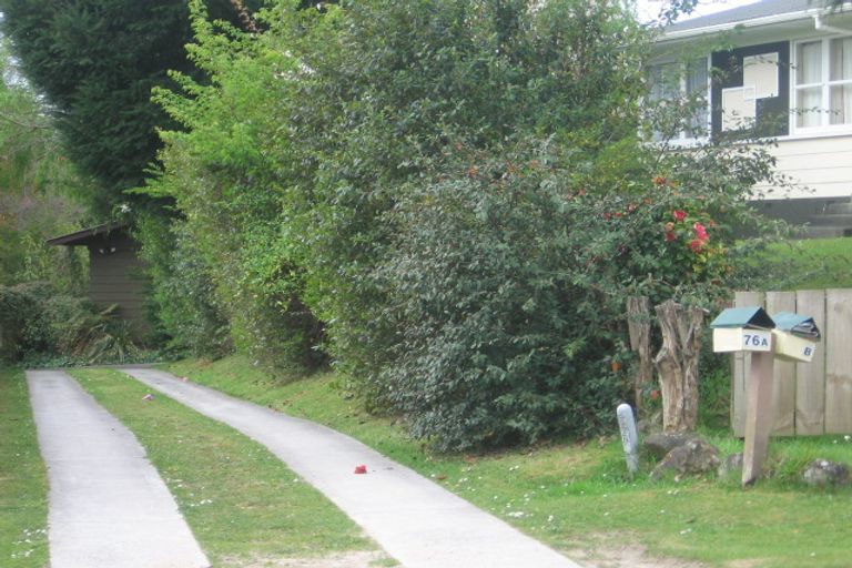 Photo of property in 76a Orion Street, Sunnybrook, Rotorua, 3015