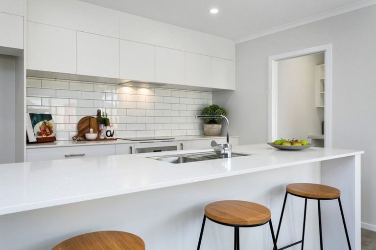 Photo of property in 133 Stark Street, Te Awamutu, 3800