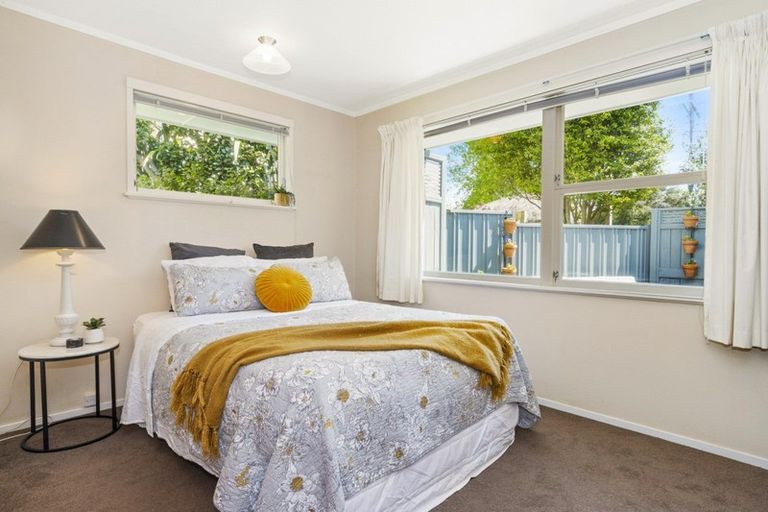 Photo of property in 2 Chevron Drive, Bellevue, Tauranga, 3110