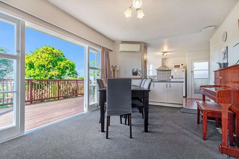 Photo of property in 89 Puniu Road, Te Awamutu, 3800