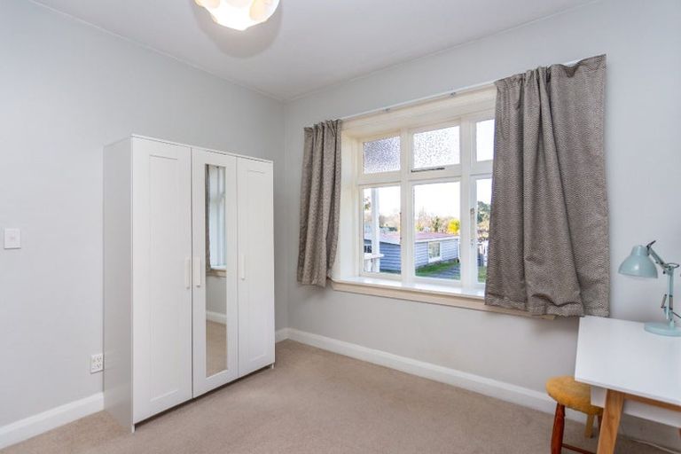 Photo of property in 64 Cumnor Terrace, Woolston, Christchurch, 8023