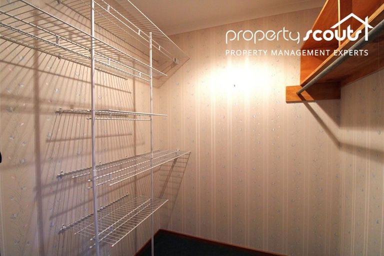 Photo of property in 92b Melbourne Street, South Dunedin, Dunedin, 9012