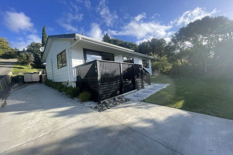 Photo of property in 22 Matariki Grove, Wainuiomata, Lower Hutt, 5014