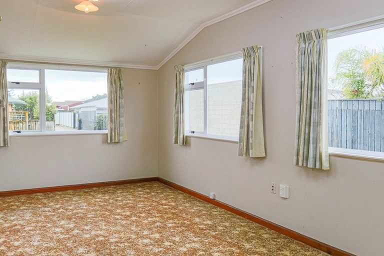 Photo of property in 20 James Street, Whakatane, 3120