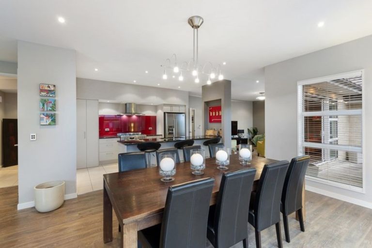 Photo of property in 34 Prebblewood Drive, Prebbleton, 7604