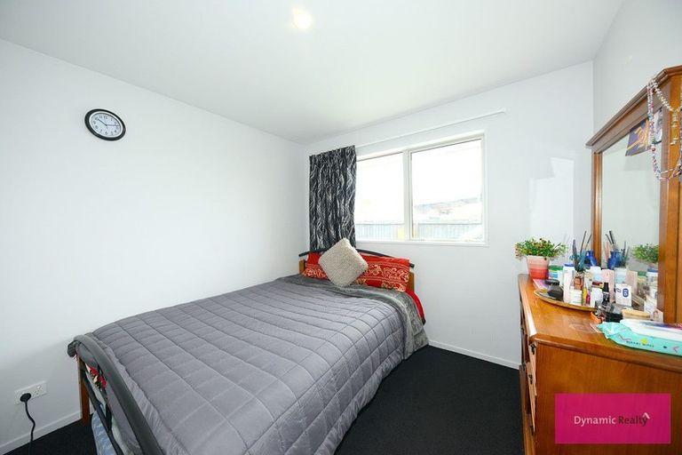 Photo of property in 1/50 Buckleys Road, Linwood, Christchurch, 8062