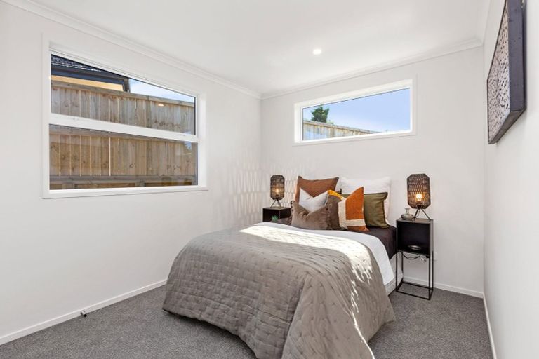 Photo of property in 6 Saddle Terrace, Te Awamutu, 3800