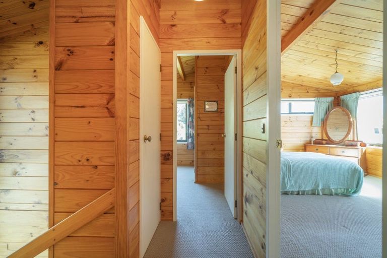 Photo of property in 12 Wharf Road, Tairua, 3508