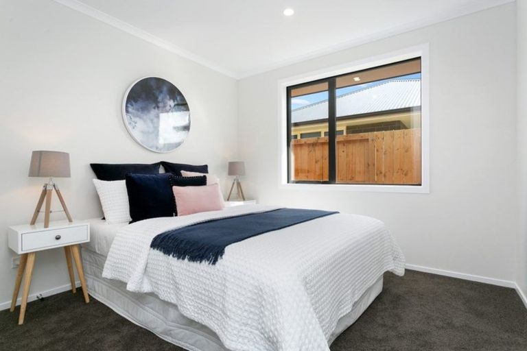 Photo of property in 133 Stark Street, Te Awamutu, 3800