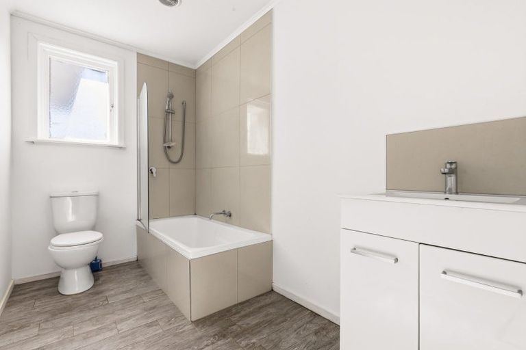Photo of property in 45 Roslyn Street, Taumarunui, 3920