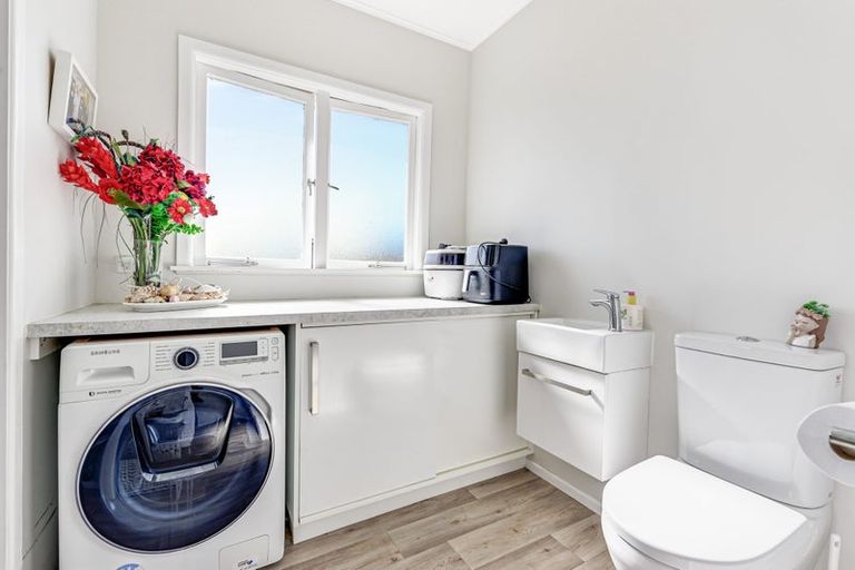 Photo of property in 146 Rifle Range Road, Dinsdale, Hamilton, 3204