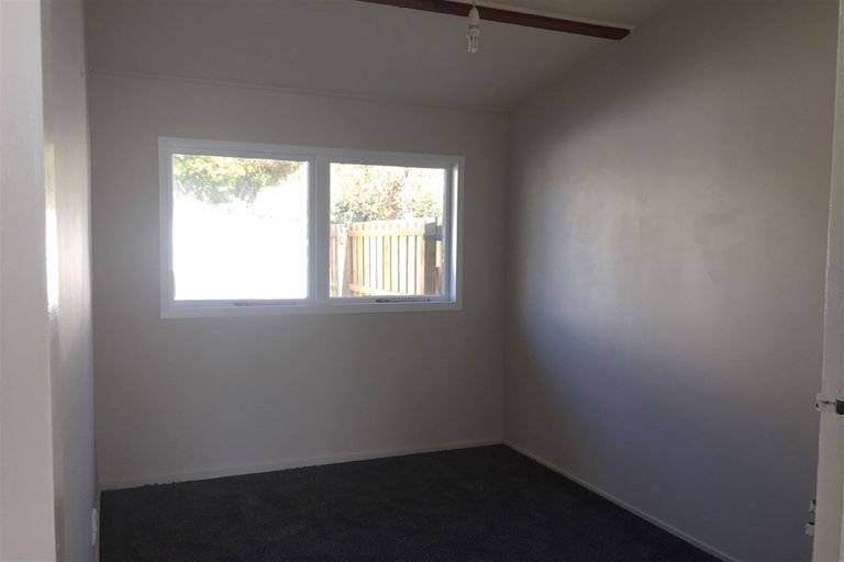 Photo of property in 3/459 Madras Street, St Albans, Christchurch, 8014