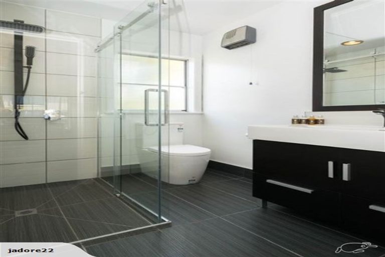 Photo of property in 3/12 John Street, Blenheim, 7201