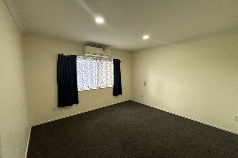 Photo of property in 19 Jacaranda Court, Pukekohe, 2120