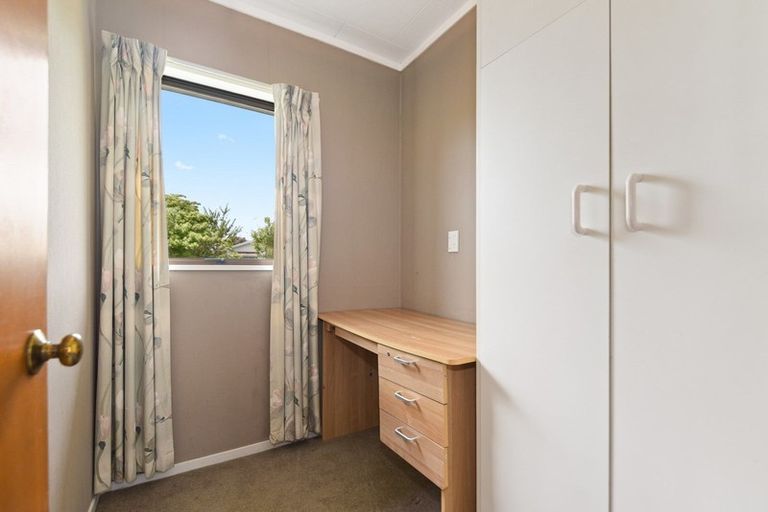 Photo of property in 17 Halyard Close, Flagstaff, Hamilton, 3210