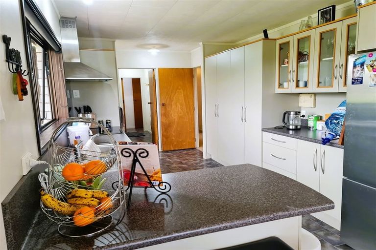 Photo of property in 6 State Highway 1, Awanui, 0486