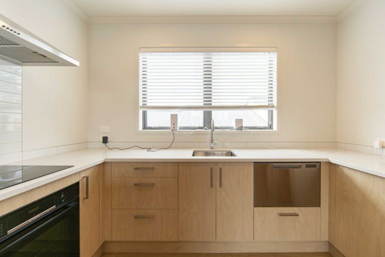 Photo of property in 3/41 Thackeray Street, Hamilton Lake, Hamilton, 3204