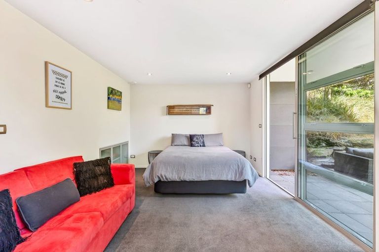 Photo of property in 62 Lagoon Avenue, Albert Town, Wanaka, 9305
