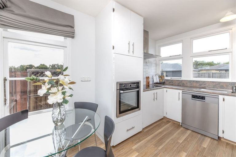 Photo of property in 36b Peraki Street, Kaiapoi, 7630