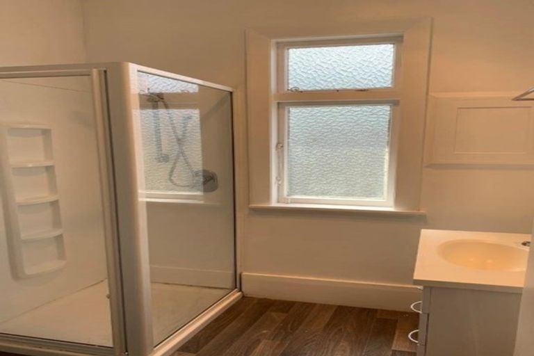 Photo of property in 570 Hereford Street, Linwood, Christchurch, 8011