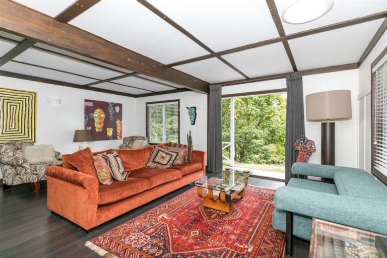 Photo of property in 11 Mayfair Avenue, Chartwell, Hamilton, 3210