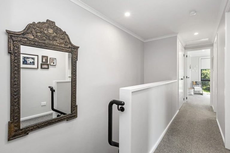 Photo of property in 14u1 Abbotsford Street, Whitiora, Hamilton, 3200