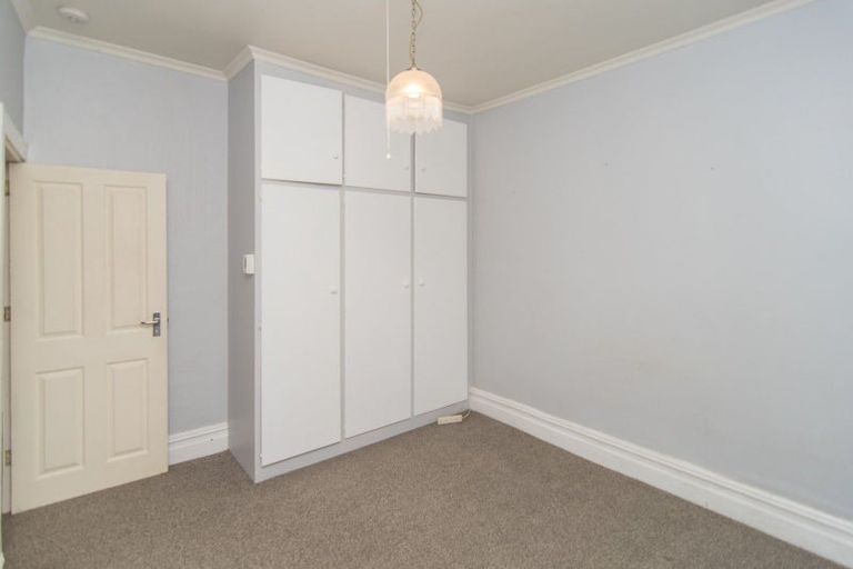 Photo of property in 28 Saint Leonards Road, Temuka, 7920