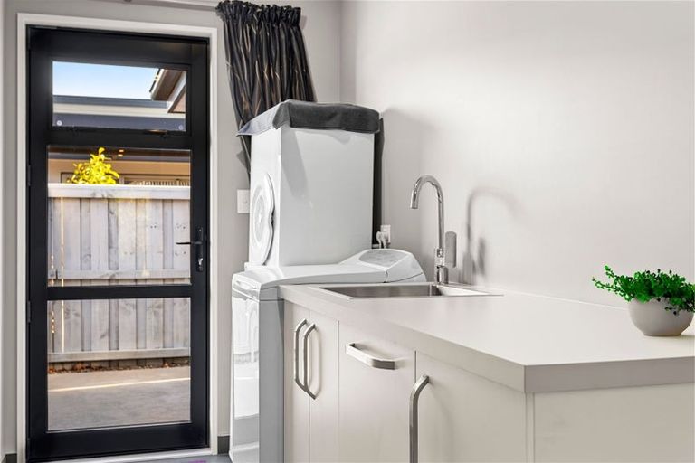 Photo of property in 9 Greenfield Mews, Rangiora, 7400