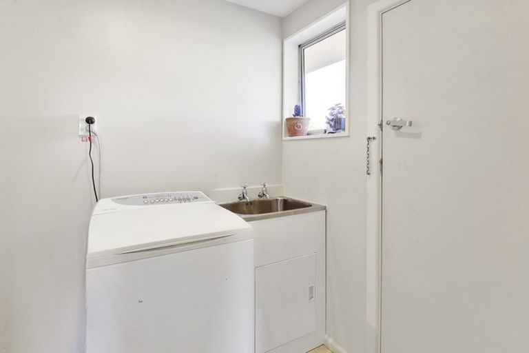 Photo of property in 2 Bayswater Crescent, Bromley, Christchurch, 8062