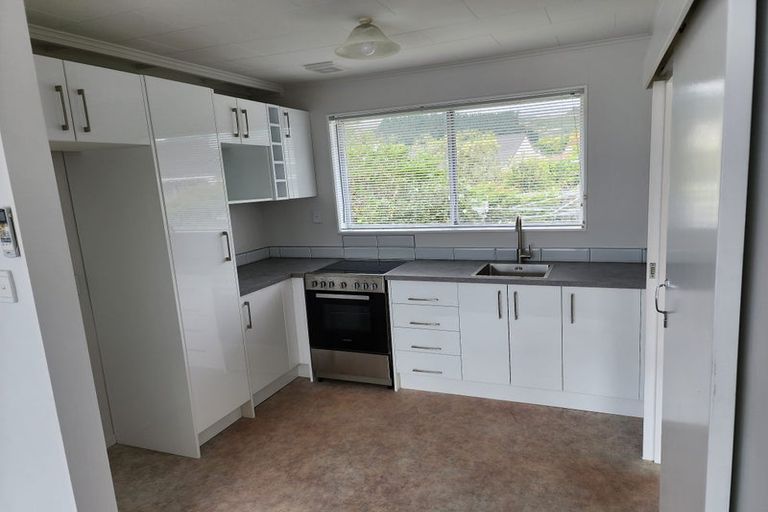 Photo of property in 52a Kapiti Road, Paraparaumu, 5032
