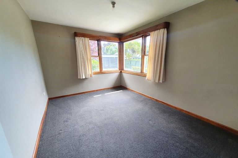 Photo of property in 524 Springs Road, Prebbleton, 7604