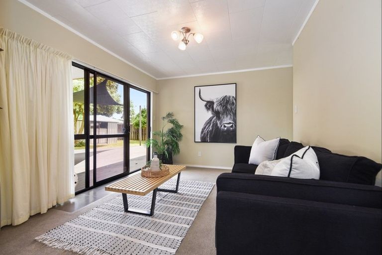 Photo of property in 17 Halyard Close, Flagstaff, Hamilton, 3210