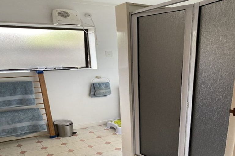 Photo of property in 12 Masefield Street, Stoke, Nelson, 7011