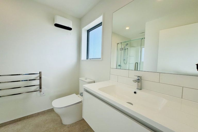 Photo of property in 73 Chrysolite Place, Belfast, Christchurch, 8051