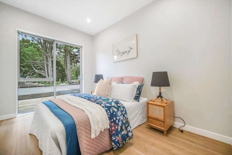 Photo of property in 7 Yellow Pear Lane, Karaka, Papakura, 2113