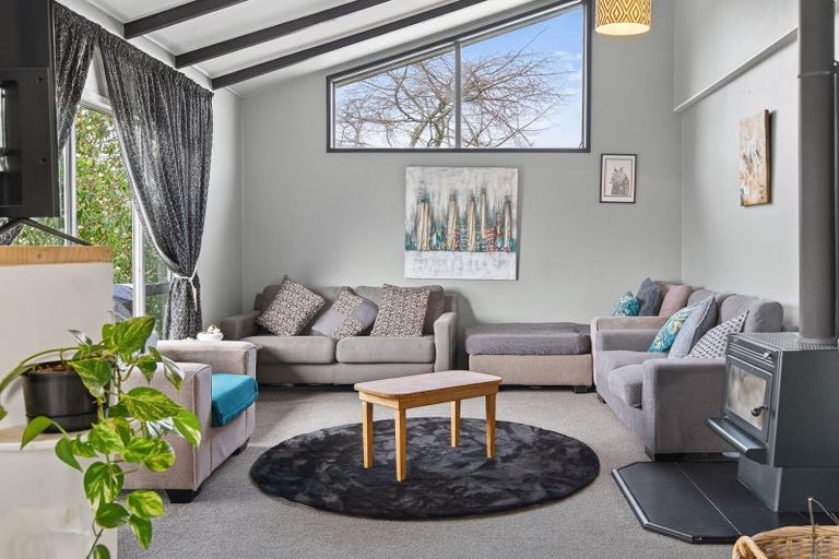 Photo of property in 46a Greerton Road, Gate Pa, Tauranga, 3112