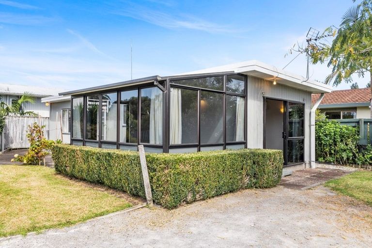 Photo of property in 426a Maungatapu Road, Maungatapu, Tauranga, 3112