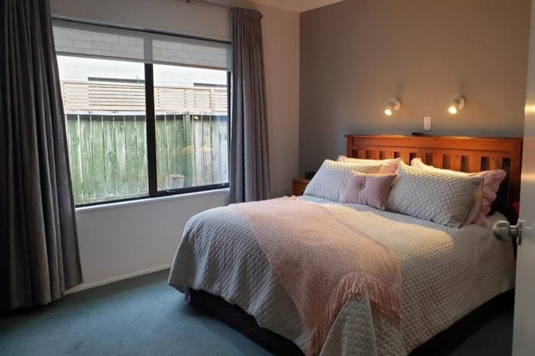 Photo of property in 9 Russley Drive, Mount Maunganui, 3116